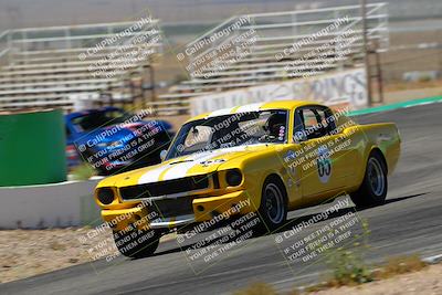 media/May-07-2022-Cobra Owners Club of America (Sat) [[e681d2ddb7]]/Blue/Session 1 (Turn 4)/